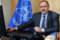 Александр Бычков: "Объемы атомной генерации в мире к 2030 г. вырастут как минимум на 25%"